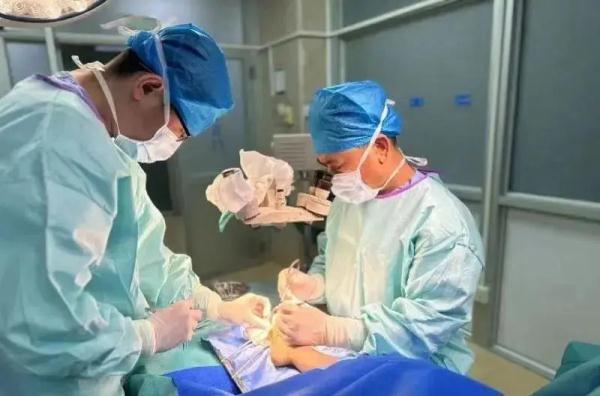 男童在商场被夹断脚趾，小心这些“隐形杀手”！