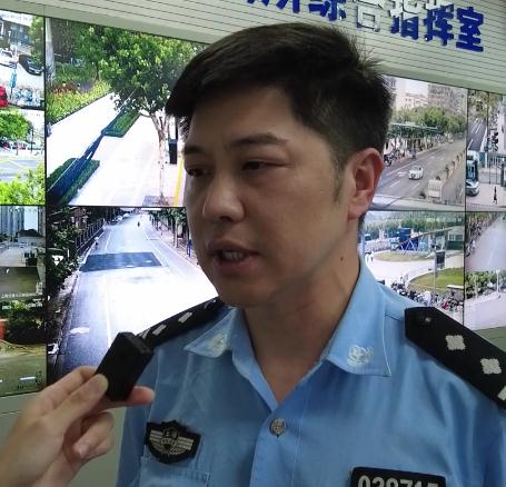 急煞人!“闪送”途中遗落“救命药” ,价值五千元!谁捡走了? 急煞人!“闪送”途中遗落“救命药” ,价值五千元!谁捡走了?