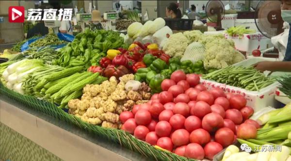 市场监管总局发布新规：不得用“生鲜灯”误导消费者