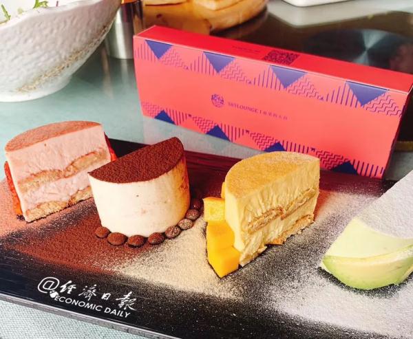 糖与人类的“爱恨情仇” 糖与人类的“爱恨情仇”