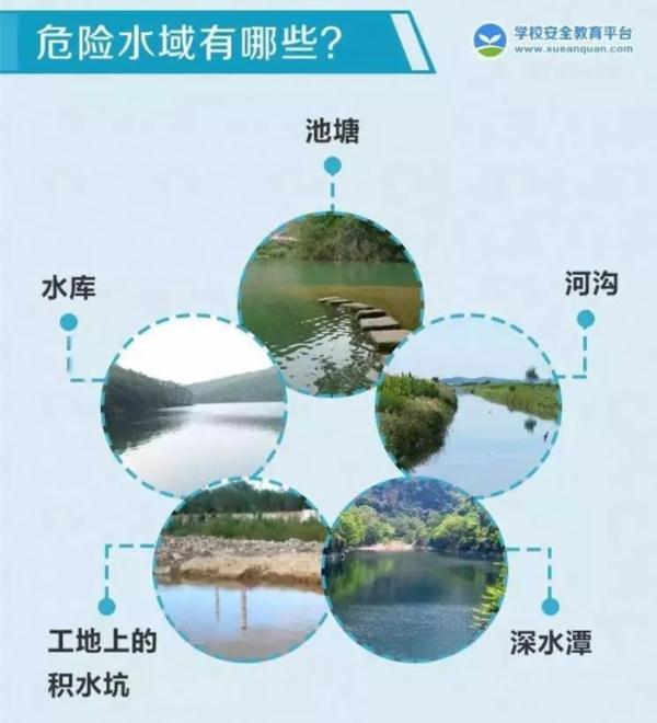 深圳近期高发，半数是孩子！