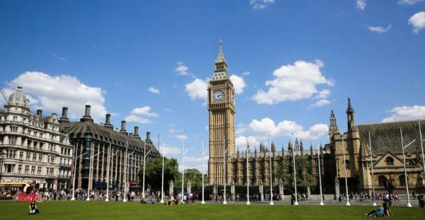 糖与人类的“爱恨情仇” 糖与人类的“爱恨情仇”