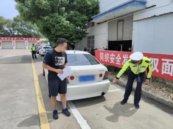 奥迪漂移失控、保时捷冲卡逃逸……GT Show官方通报 奥迪漂移失控、保时捷冲卡逃逸……GT Show官方通报