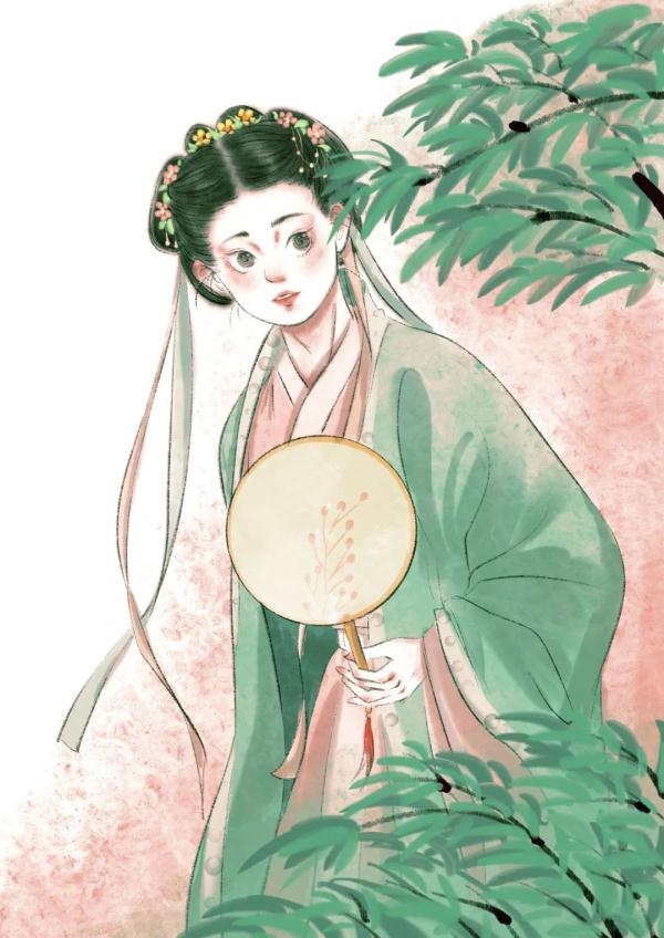 “我姓彭，土豆丝彭”