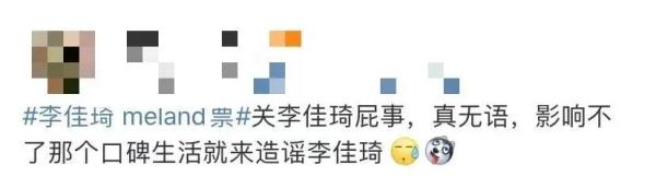 “1元秒杀”298元亲子游乐套票 破90万单后遭强制退款 各方回应→ “1元秒杀”298元亲子游乐套票 破90万单后遭强制退款 各方回应→