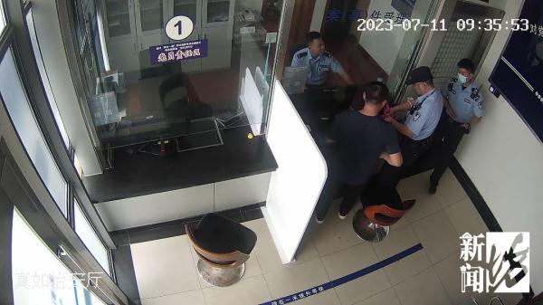 急煞人!“闪送”途中遗落“救命药” ,价值五千元!谁捡走了? 急煞人!“闪送”途中遗落“救命药” ,价值五千元!谁捡走了?