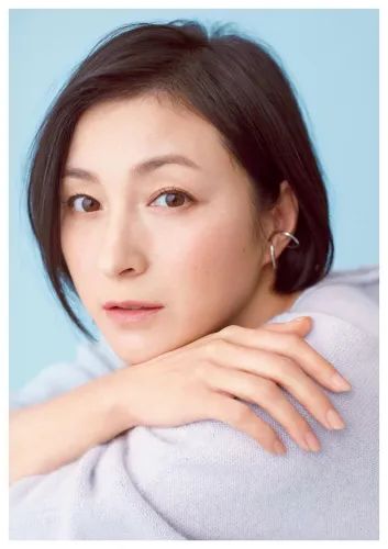 知名女星宣布离婚