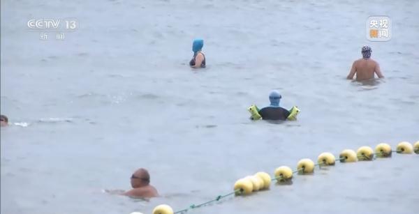 什么是“巧克力大爷”?他们说…… 什么是“巧克力大爷”?他们说……