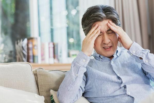 大暑：防暑、防湿、防寒，还要防“三病”！做错了，老生病