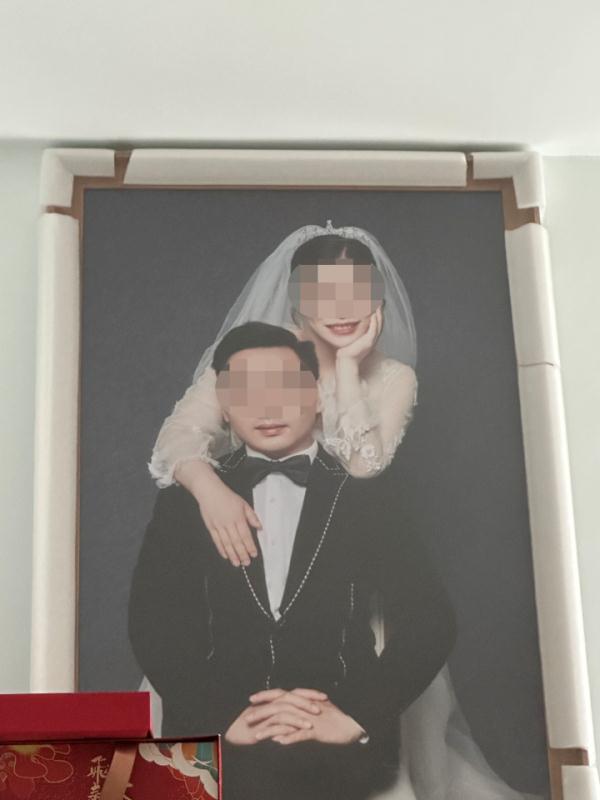 离婚官司开庭前两日 长沙一男子当街杀妻 家属称她有男方重婚证据 离婚官司开庭前两日 长沙一男子当街杀妻 家属称她有男方重婚证据