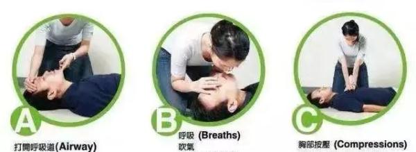 深圳近期高发，半数是孩子！