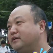 难以言说的痛！上海的深夜，这些人屡屡"铤而走险"违法…