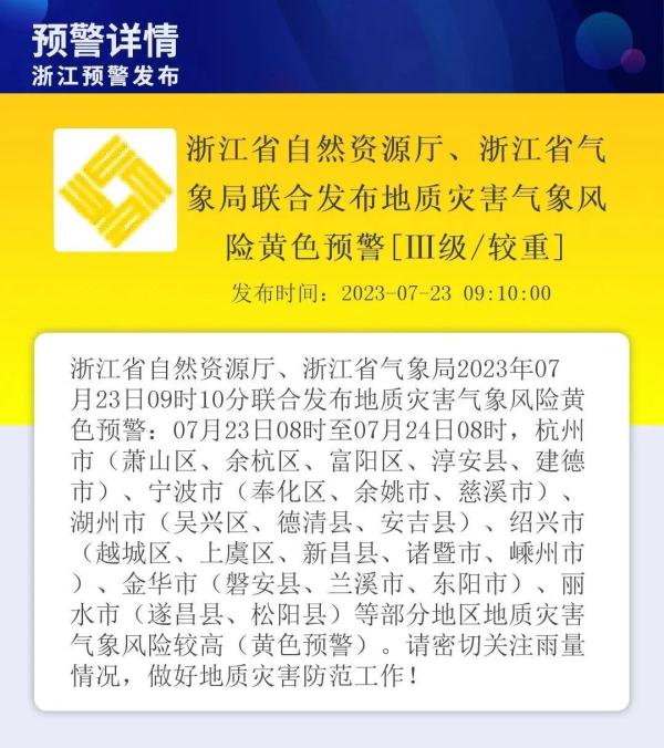 车辆被淹、水位暴涨！台风“杜苏芮”已加强 强降雨&强对流，今日继续！