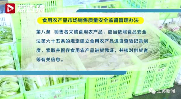 市场监管总局发布新规：不得用“生鲜灯”误导消费者