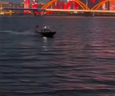 深圳近期高发，半数是孩子！