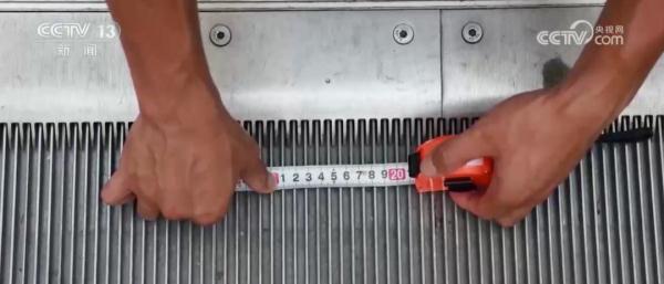 男童在商场被夹断脚趾，小心这些“隐形杀手”！