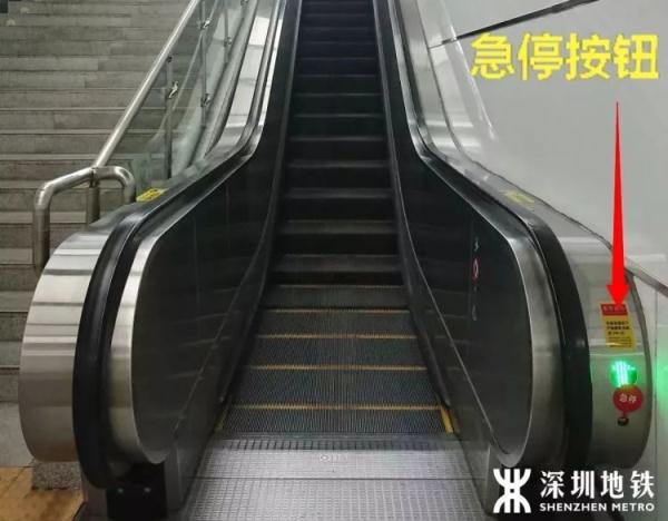 触目惊心!男童脚趾当场夹断 触目惊心!男童脚趾当场夹断