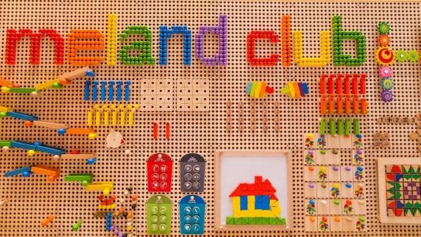 “1元秒杀”298元亲子游乐套票 破90万单后遭强制退款 各方回应→ “1元秒杀”298元亲子游乐套票 破90万单后遭强制退款 各方回应→