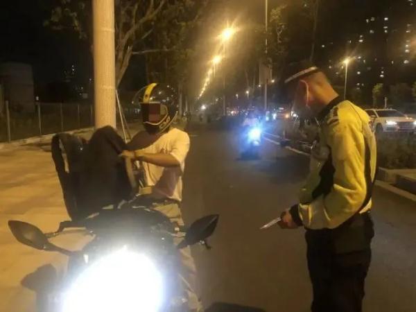 奥迪漂移失控、保时捷冲卡逃逸……GT Show官方通报 奥迪漂移失控、保时捷冲卡逃逸……GT Show官方通报