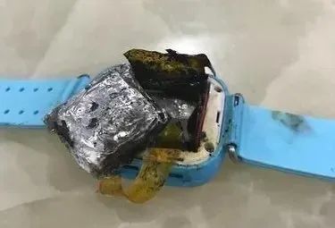 家长们，这个东西，你可能也给你家孩子买过……