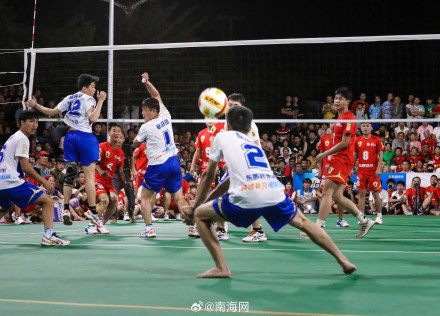 三连胜!文城队3:0轻取东路队赢得胜利 三连胜!文城队3:0轻取东路队赢得胜利