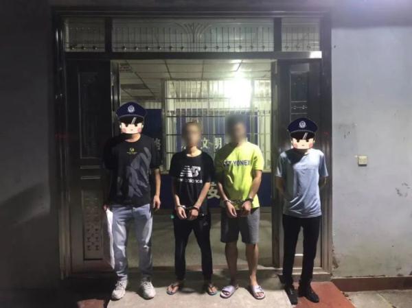 “官换机”打折卖？一制售假冒品牌手机窝点被端，涉案300多万！