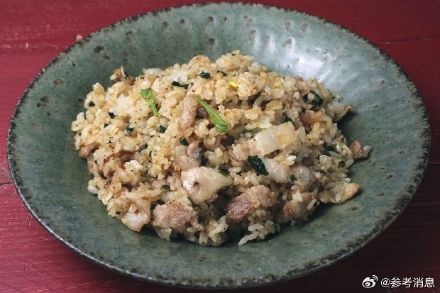 铁锅炖、烤全羊……正宗中餐在东京流行