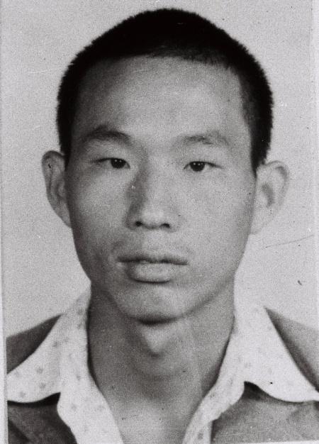 每抓一人奖励5万！警方公开悬赏缉捕2名嫌疑人！