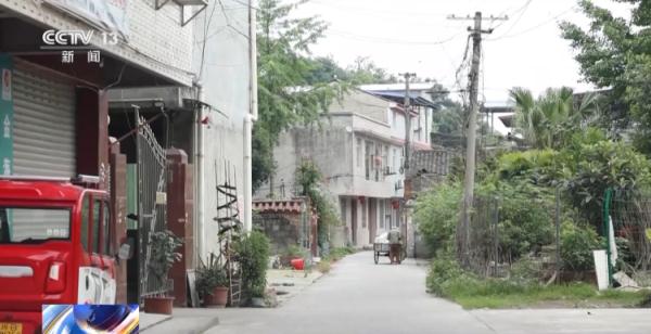 法网恢恢疏而不漏！“返璞归真”犯罪分子只用现金打造隐秘赌场