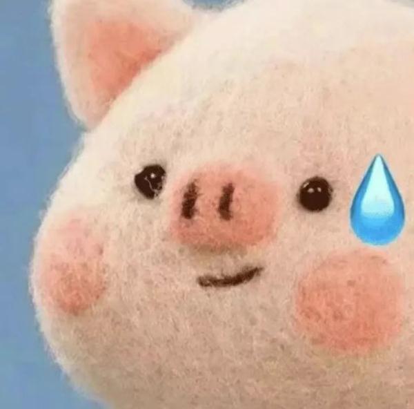 电脑莫名半夜唱歌？竟是它在作祟