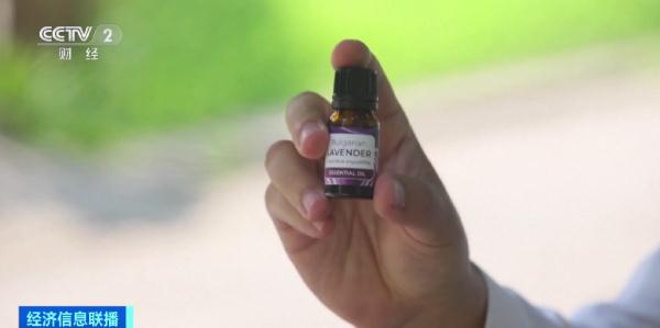 需求下降、热浪频发 保加利亚三分之一薰衣草种植园消失 需求下降、热浪频发 保加利亚三分之一薰衣草种植园消失