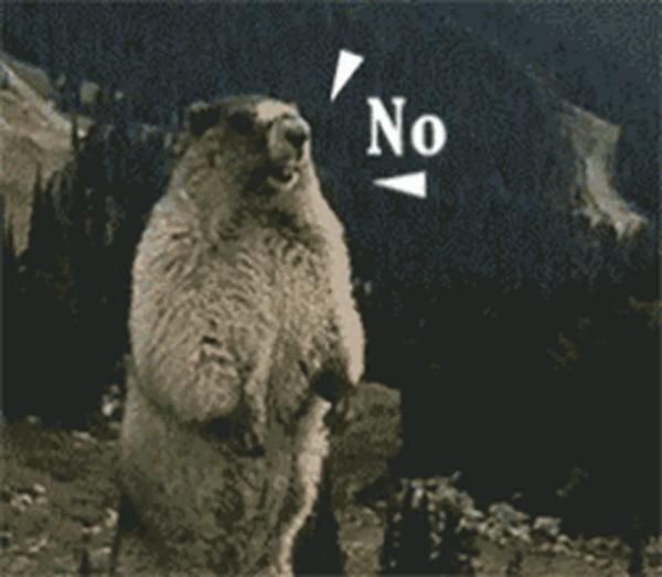 一定是特别的“缘分”!男子想给摩托车换锁,谁知道换锁师傅和ta关系不简单 一定是特别的“缘分”!男子想给摩托车换锁,谁知道换锁师傅和ta关系不简单