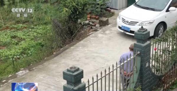 法网恢恢疏而不漏！“返璞归真”犯罪分子只用现金打造隐秘赌场