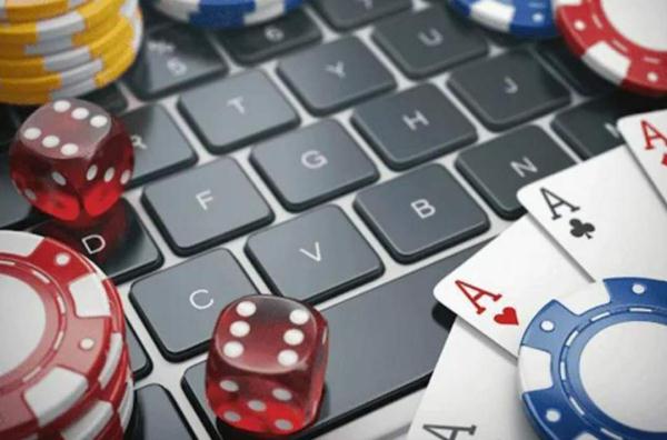 涉案流水超4亿!警方侦破一特大网络直播跨境赌博案 涉案流水超4亿!警方侦破一特大网络直播跨境赌博案