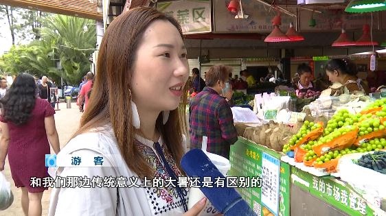 大暑在昆明穿羽绒服?接下来…… 大暑在昆明穿羽绒服?接下来……