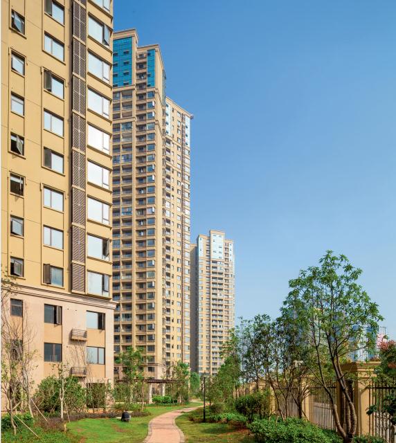 警惕“房财”两空!借名买房需谨慎 警惕“房财”两空!借名买房需谨慎