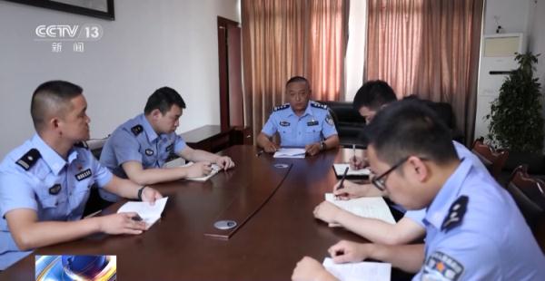 法网恢恢疏而不漏！“返璞归真”犯罪分子只用现金打造隐秘赌场
