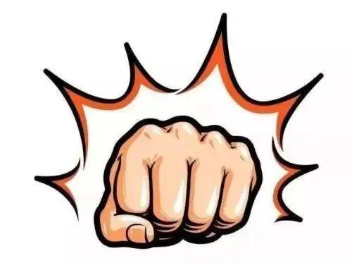 利用“VOIP”实施诈骗,3人落网! 利用“VOIP”实施诈骗,3人落网!