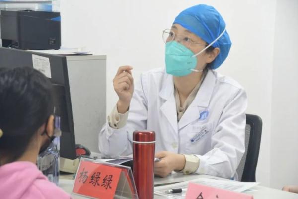 12岁漂亮小姑娘不到130cm,竟得了特纳综合征 12岁漂亮小姑娘不到130cm,竟得了特纳综合征