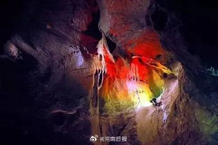 这座山有中华第一古军校 这座山有中华第一古军校