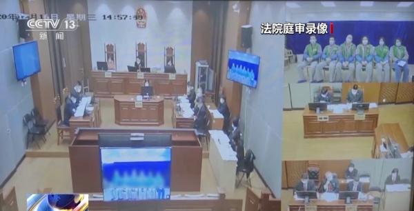月入过万、免费出国、工作轻松？得到这份“高薪”工作的人：真的很后悔！