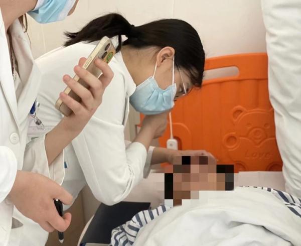 男子睡醒后脑梗死！医生紧急提醒！