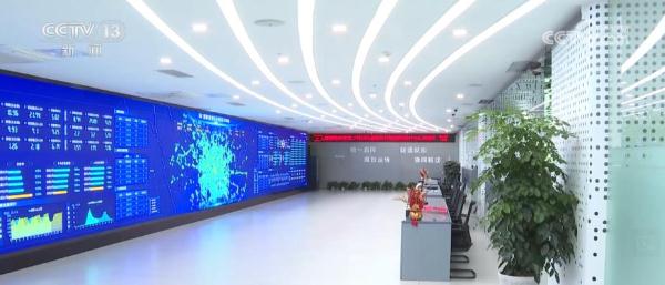 成都交通运输部门多种方式提升运力 全力保障市民游客出行 成都交通运输部门多种方式提升运力 全力保障市民游客出行