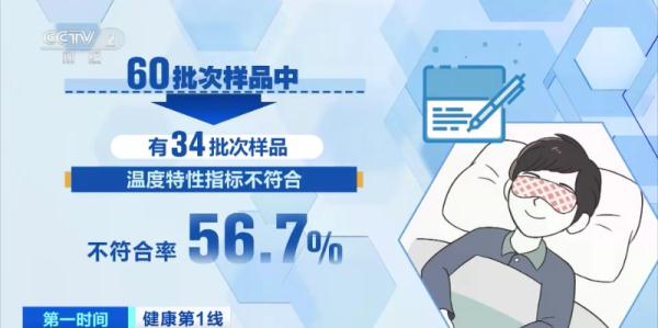 狂卖近20亿元!武汉不少人爱用,医生紧急提醒 狂卖近20亿元!武汉不少人爱用,医生紧急提醒