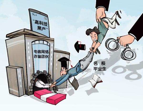 月入过万、免费出国、工作轻松？得到这份“高薪”工作的人：真的很后悔！