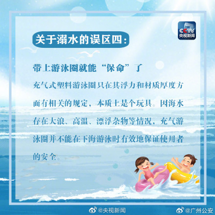 725世界预防溺水日 ,牢记防溺水“四不要”“六个要” 725世界预防溺水日 ,牢记防溺水“四不要”“六个要”