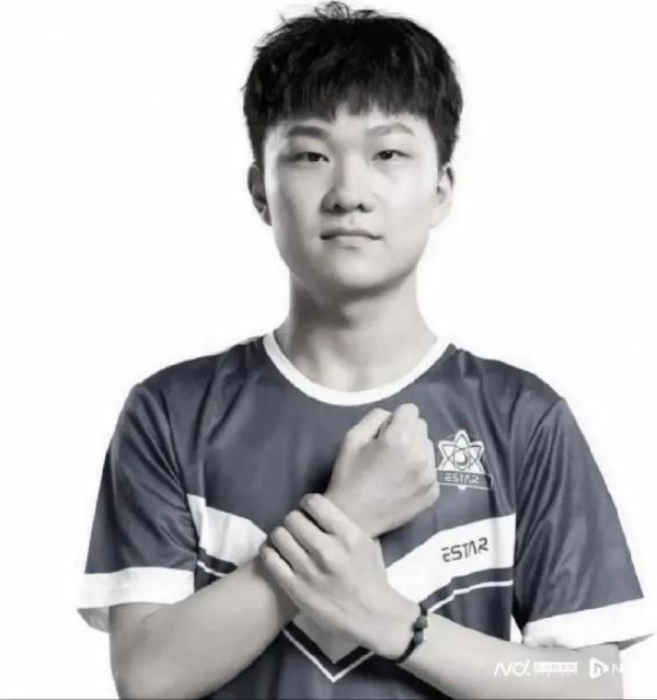 官方证实:他已去世,年仅21岁! 官方证实:他已去世,年仅21岁!