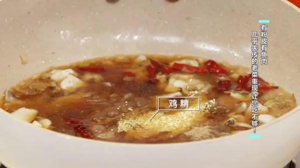 夏天开胃消暑,少不了这3款粉! 夏天开胃消暑,少不了这3款粉!