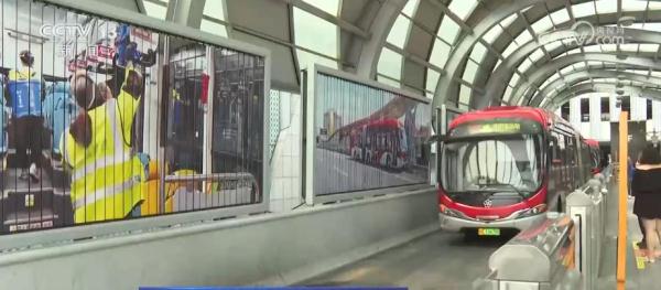 成都交通运输部门多种方式提升运力 全力保障市民游客出行 成都交通运输部门多种方式提升运力 全力保障市民游客出行