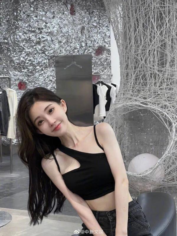 她突然宣布罹患癌症，术后多次想轻生……
